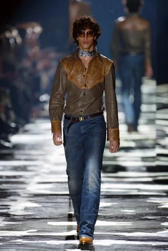 Look 15